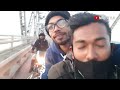 আং বাং vlog হিমন্ত মামাৰ উপহাৰৰ সৈতে নতুন বছৰত মামাই আমাক দিছে এটা বিশেষ উপহাৰ malek 2.0