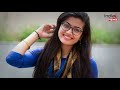 rashmika mandana national crush of india 5 amazing u0026 interesting things