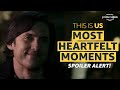 'This Is Us' Moments That Left You In Tears | Amazon Originals