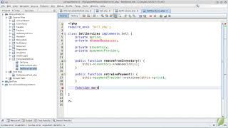 9 Template Method Pattern