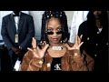 What Happened To Da Brat? | First Platinum Solo Female Rapper, Prison, Was Her Sexuality a Secret?