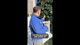 Keeping packages safe this holiday season