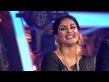 dulquer salman u0026 samyuktha menon dance red fm malayalam music awards