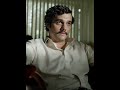 don pablo🔥 pabloescobar billionaire gangster viral edit