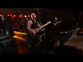 The Police - Roxanne Live Grammys 2007 [BEST QUALITY]