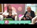 Epilepsy & Medicinal Cannabis | Studio 10