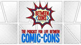 E.203: Replacing Nerd Icons (feat. Kris Too)