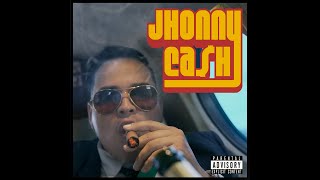 JHONNY CASH - CRUZ SANTA CORONA