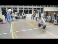 hunger games battle finale hip hop rochka criminalz crew vs yellow monkey jap