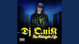 El's Interlude 2