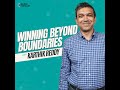 E0. Karthik Reddy and Rohit Kaul talk about the Power of Compounding