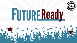 Introducing FutureReady - Washington's Initiative to Modernize Graduation Requirements