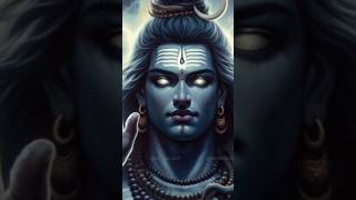 Shiva and Kaal Bhairav: The Divine Connection#shorts#viral#treanding