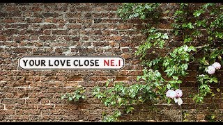 NE1 - Your Love Part 2