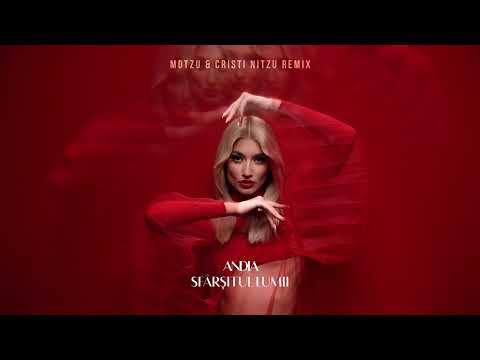 Download Andia Sfarsitul Lumii Motzu And Cristi Nitzu Remix Mp3 Download Andia Sfarsitul Lumii Motzu And Cristi Nitzu Remix Mp3