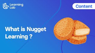 What is Nugget Learning?