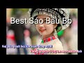 Yog hmoov dab tsi _ Beat sáo bầu bb