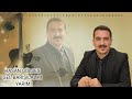 hasan gÜlses gel bariŞalim yarİm halİl hanadİ