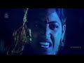 கவுண்டமணி கணக்கு தப்பா போச்சே aavarampoo movie scenes vineeth nandhini nassar