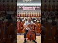 ドイツ製 チェロ sebastian reidl c 3 4 4 1992年製（展示番号12631番 楽器店 stringinstruments cello viola violin