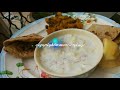 apple raita recipe with flaxmeal my favorite way to enjoy yogurt apple curd raita in winters