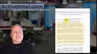 How to identify the employees stealing millions from companies