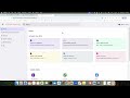 No Code API Tutorial | Build a Secure REST API in 5 Minutes with DreamFactory
