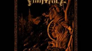 Finntroll - Aldhissla (magyar felirattal)