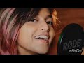 yohani shiddat title track ෂිද්දත්’ ෆිල්ම් එකේ පළමු ගීය ගයමින් යොහානි අද හින්දි සිනමාව හොල්ලයි