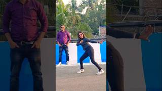 Tu Cheez Badi Hai Mast Mast#Shorts#Dance#