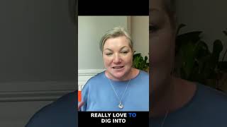 THE POWER OF ELEVATED LISTENING: TRANSFORMING CONNECTIONS ON USA GLOBAL TV® & RADIO