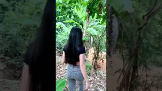 ស្អាតហេីយរាងអេមណាស់💕💦 ,tiktok khmer 2021💦🔞