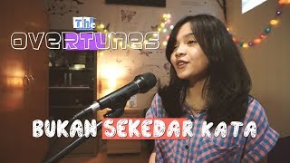 Download Bastian Steel - Aku Rindu (Cover by Alif Ekacahya 