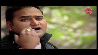 Suneha Sajna Nu   Sukhbir Rana   Charanjit Ahuja Ji   Latest Punjabi Songs 2018   Finetouch Music