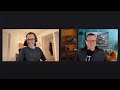 Running on Rust: Granian Web Server - Talk Python to Me Ep.463