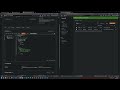 Lambda Function (Putting Data into DynamoDB - AWS). Featuring some troubleshooting!