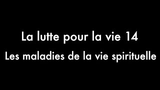 Une consultation divine: le cas Caïn - Partie 7