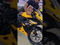 gsxr abs মাত্র ৩ লাখ ২০ হাজার টাকা ফারুকমটর farukmotors