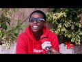 ninjye wisabiye knowless collabo numvaga ngiye gukina film ndashimira papa cyane nel ngabo