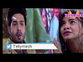 udaan finally suraj and chakor to become friends tellymirch