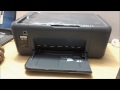 hp deskjet ink advant k209a z printer for color photo prints