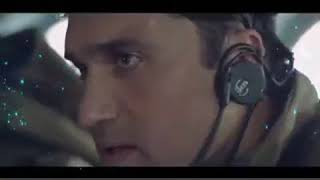 New Pakistani Song For Army Hum Akhri Had Tak Jay gy