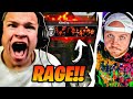 TIM REACTS TO JYNXZI RAGING AT BLACK OPS 6