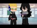 ⚠️Make Him Smile⚠️ |Erasermic|100+ sub special 🥰🥰✨