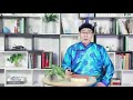 introduction to traditional chinese costumes 中国传统服装