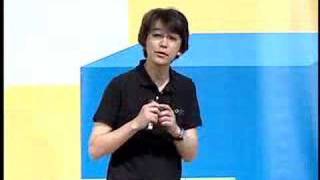 Google Developer Day Tokyo - 及川 卓也 -グーグル最新情報-