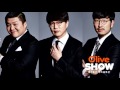 oliveshow2016 선공개 오이 보다 더 시원한 오이의 정체는 160517 ep.16