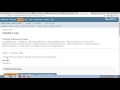 Interfaces & Polymorphism in Java using Icon and ImageIcon