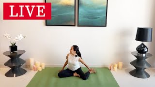 Mxtube.name :: Yoga japanese Mp4 3GP Video & Mp3 Download ...