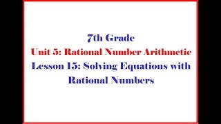 Math 7 5 15 Homework Help Morgan